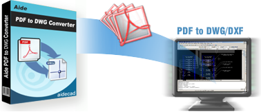any pdf to dwg torrent