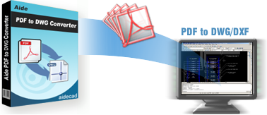 any pdf to dwg converter full crack